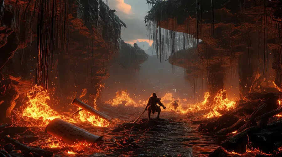 2025年9月4日迷你DayZ2兑换码全览，惊喜连连