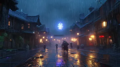 9月6日迷你DayZ2礼包码大放送，惊喜不断